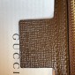 Gucci  Gucci piccolo borsa hobo Jackie 1961