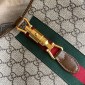 Gucci  Gucci piccolo borsa hobo Jackie 1961