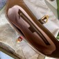 Gucci  Gucci piccolo borsa hobo Jackie 1961