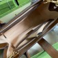 Gucci  media Borsa shopping Jackie 1961