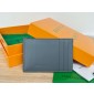 Bottega Veneta Cassette Credit card case
