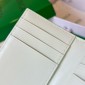 Bottega Veneta Cassette Flap Card Case