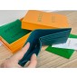 Bottega Veneta Foled Wallet