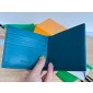 Bottega Veneta Foled Wallet