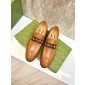 Loafer in Pelle 39-46 