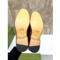 Loafer in Pelle 39-46 