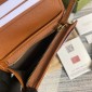 Gucci Diana Portafogli Compatti