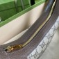 Gucci Mini borsa Ophidia GG 