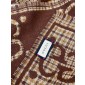 Gucci Cashmere Scarf