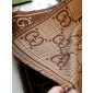Gucci Cashmere Scarf