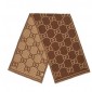 Gucci Cashmere Scarf