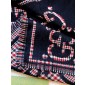 Gucci Cashmere Scarf