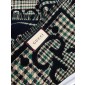 Gucci Cashmere Scarf