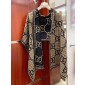 Gucci Cashmere Scarf