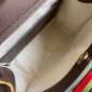 Gucci Borsa shopping Diana Piccola  