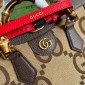 Gucci Borsa shopping Diana Piccola  