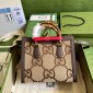 Gucci Borsa shopping Diana Piccola  