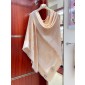 Gucci Shawl 140