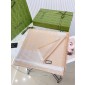 Gucci Shawl 140