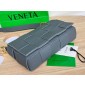 Bottega Veneta Cassette Borsa cross-body