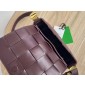 Bottega Veneta Cassette Borsa cross-body