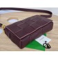 Bottega Veneta Cassette Borsa cross-body