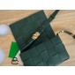 Bottega Veneta Cassette Borsa cross-body