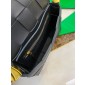 Bottega Veneta Cassette Borsa cross-body