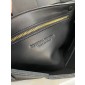 Bottega Veneta Cassette Borsa cross-body