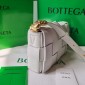 Bottega Veneta Cassette Borsa cross-body