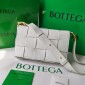 Bottega Veneta Cassette Borsa cross-body