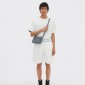 Bottega Veneta Cassette Borsa cross-body media