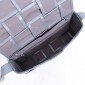 Bottega Veneta Cassette Borsa cross-body media