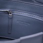 Bottega Veneta Cassette intrecciato Nappa Bag