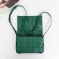 Bottega Veneta Cassette intrecciato Nappa Bag