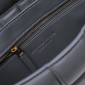Bottega Veneta Cassette Padded Nappa Bag