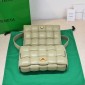 Bottega Veneta Cassette Padded Nappa Bag