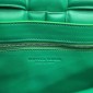 Bottega Veneta Cassette Padded Nappa Bag