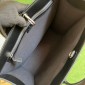 Gucci GG Supreme Medium Tote 