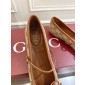Ballerina donna Gucci con Morsetto
