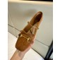 Ballerina donna Gucci con Morsetto