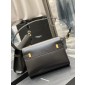 YSL Yves Saint Laurent Manhattan Small Shoulder Bag  