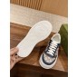 Sneaker Uomo GG,  size 39-46