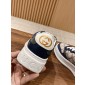 Sneaker Uomo GG,  size 39-46