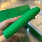 Bottega Veneta Cassette Long Wallet