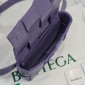 Bottega Veneta Marsupio Cassette