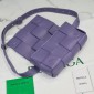 Bottega Veneta Marsupio Cassette