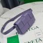 Bottega Veneta Marsupio Cassette