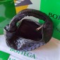 Bottega Veneta Teen Jodie 