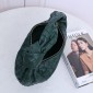 Bottega Veneta Borsa a spalla Teen